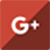 google plus share logo